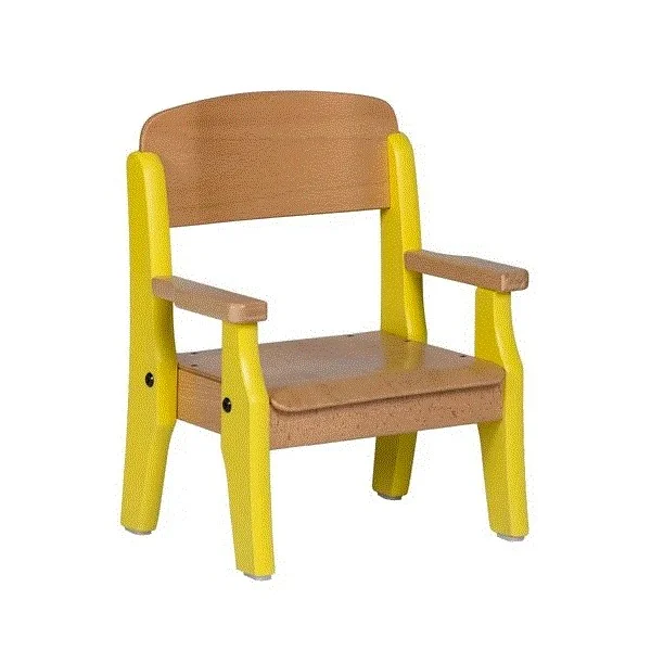 fauteuil-creche-t0-a-t1
